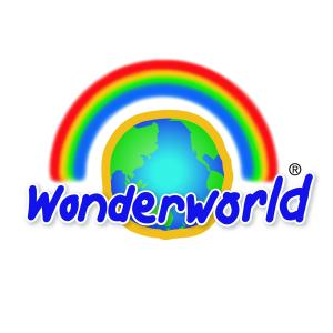 Wonderworld Toys Phils
