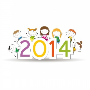 Beautiful-Happy-New-Year-2014-HD-Wallpapers-by-techblogstop-26